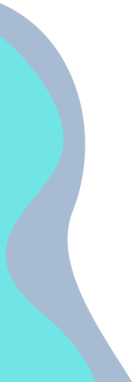Bottom Image